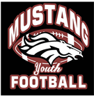 Mustang Youth Football